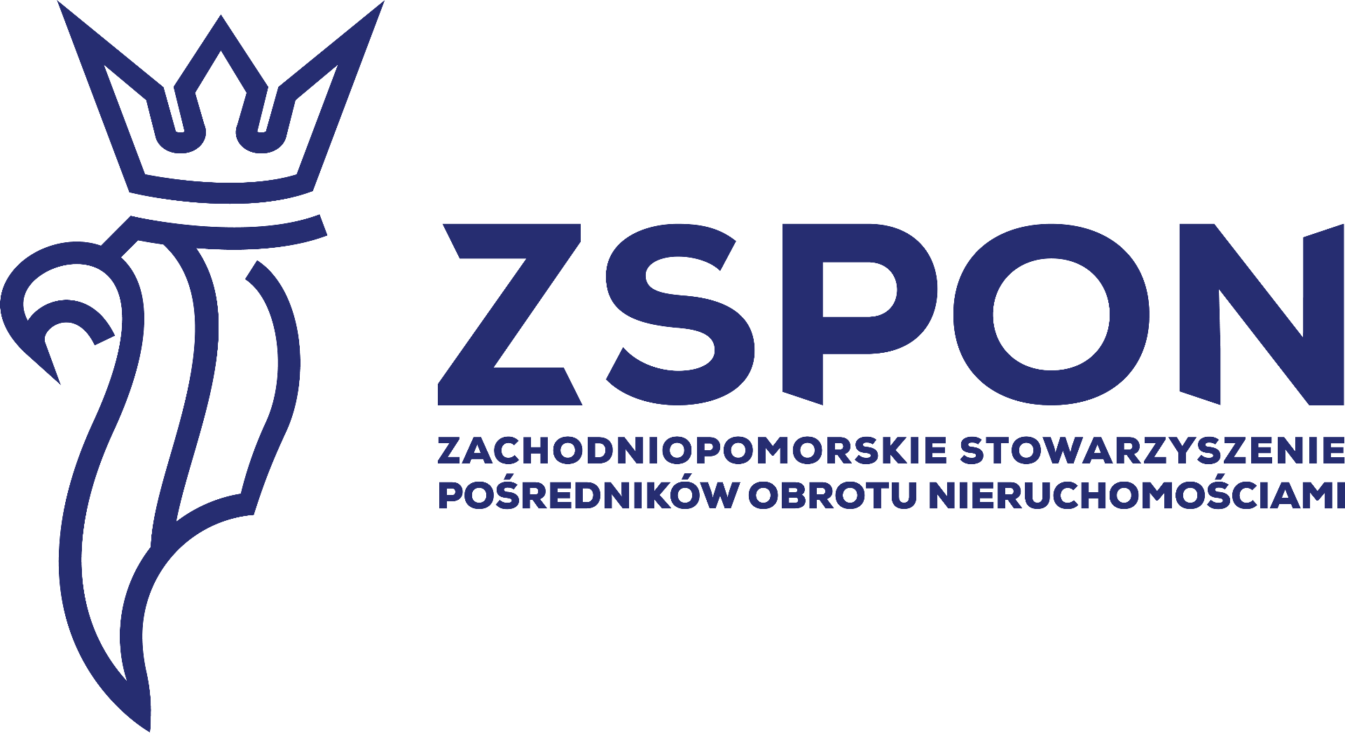 Zachodniopomorskie Stowarzyszenie Pośredników Obrotu Nieruchomościami (ZSPON)