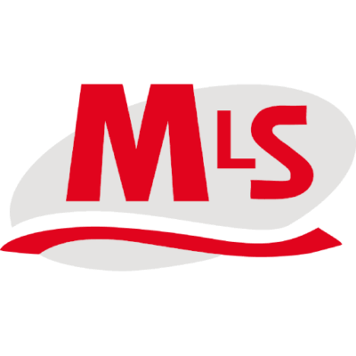 MLS — Multi Listing Service