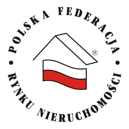 Polska Federacja Rynku Nieruchomości (PFRN)
