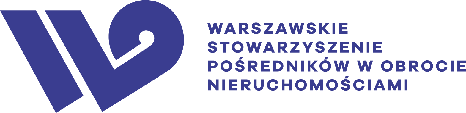 Warszawskie Stowarzyszenie Pośredników w Obrocie Nieruchomościami (WSPON)